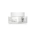 [Ground Plan] Cream 50ml-Highly Moisturizing Moisture Soothing Nourishing Cream-Made in Korea